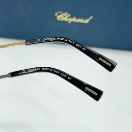 Picture of Chopard Optical Glasses _SKUfw56614309fw
